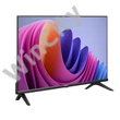 Hisense 32" 32A4N HD Smart LED TV