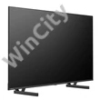 Hisense 50" 50U6NQ 4K UHD Smart MiniLED TV