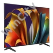 Hisense 55" 55A6N 4K UHD Smart LED TV