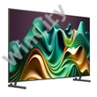 Hisense 65" 65U6NQ 4K UHD Smart MiniLED TV