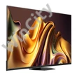 Hisense 65" 65U8NQ 4K UHD Smart MiniLED TV