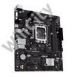 ASUS PRIME H610M-R SI Intel H610 LGA1700 mATX alaplap