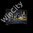 Vivax 40" 40LE115T2S2 Full HD LED TV