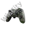 Nacon 2809124 GC-200WL vezeték nélküli Forest Camo PC kontroller