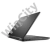 Dell Latitude 5490 14"FHD/Intel Core i7-8650U/16GB/512GB/Int.VGA/Win Pro COA/fekete laptop (Használt A+,felújított)