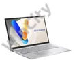 Asus VivoBook X1704VA-AU404 17,3"FHD/Intel Core i5-1335U/16GB/512GB/Int.VGA/ezüst laptop