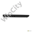 Lenovo ThinkPad L16 G1 16"WUXGA/Intel Core Ultra 5-125U/16GB/512GB/Int.VGA/Win11 Pro/fekete laptop