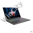 Lenovo Legion Slim 5 16"WUXGA/AMD Ryzen 5 7640HS/16GB/1TB/RTX 4060 8GB/szürke laptop