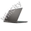 MSI Thin 15 B12VE-2287 15,6"FHD/Intel Core i5-12450H/16GB/512GB/RTX 4050 6GB/fekete laptop