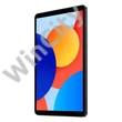 Xiaomi Redmi Pad SE 8,7" 4/64GB szürke Wi-Fi tablet