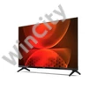 Sharp 32" 32FH2EA HD Ready Android Smart LED TV