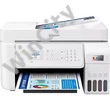 Epson Ecotank L5316 A4 MFP ADF Ethernet/WIFI színes multifunkciós tintasugaras nyomtató