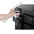 Epson M15140 A3 MFP duplex ADF Ethernet/WIFI mono multifunkciós tintasugaras nyomtató