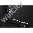 Samsung 83" QE83S90DAEXXH 4K UHD Smart AI OLED TV