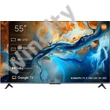 Xiaomi 55" TV S Mini 2025 4K UHD Smart LED TV