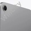 Apple 8,3" iPad mini (A17 Pro) 128GB Wi-Fi Space Grey (asztroszürke)