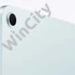 Apple 8,3" iPad mini (A17 Pro) 128GB Wi-Fi Blue (kék)