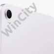 Apple 8,3" iPad mini (A17 Pro) 128GB Wi-Fi Purple (lila)