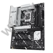 Asus PRIME Z890-P Intel Z890 LGA1851 ATX alaplap