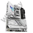 Asus ROG STRIX X870-A GAMING Wi-Fi AMD X870 AM5 ATX alaplap
