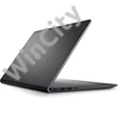 Dell Vostro 3530 15,6"FHD/Intel Core i3-1305U/8GB/256GB/Int.VGA/Linux/fekete laptop