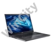 Acer Extensa EX215-55-52HD 15,6"FHD/Intel Core i5-1235U/8GB/512GB/Int.VGA/fekete laptop