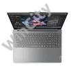 Lenovo Yoga Pro 9 16IMH9 16"3,2K/Intel Core Ultra 9 185H/32GB/1TB/RTX 4050 6GB/Win11/szürke laptop