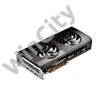 SAPPHIRE PULSE Radeon RX 7700 XT AMD 12GB GDDR6 192bit PCIe videókártya