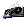 SAPPHIRE AMD Radeon RX 7900 XT NITRO+ 20GB GDDR6 (11323-01-40G) Videokártya
