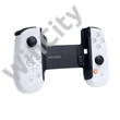 Backbone One 2nd Gen PlayStation Edition (USB-C) iOS/Android okostelefon kontroller