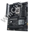 Asus TUF GAMING B860-PLUS WIFI Intel B860 LGA1851 ATX alaplap