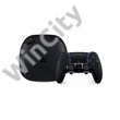 PlayStation®5 DualSense Edge™ Midnight Black vezeték nélküli kontroller