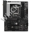 NZXT N7 Z790 Wi-Fi Intel Z790 LGA1700 ATX fehér alaplap