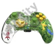 PDP 500-234-PIK REALMz Nintendo Switch LED Pikmin Clover Patch vezeték nélküli kontroller