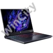 Acer Predator Helios Neo PHN16-72-91WL 16"WUXGA/Intel Core i9-14900HX/16GB/512GB/RTX 4060 8GB/FreeDOS/fekete laptop