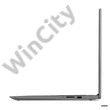Lenovo IdeaPad 3 17,3"FHD/AMD Ryzen 5 5500U/12GB/512GB/Int.VGA/FreeDOS/szürke laptop