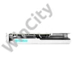 Maxsun GeForce RTX 4070 Terminator W nVidia 12GB GDDR6X 192bit PCIe videókártya