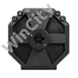 Thrustmaster 4160853 T598 Direct Axial Drive Force Feedback PC/PS4/PS5 versenykormány + pedál
