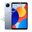 Xiaomi Redmi Pad SE 8,7" 4/128GB kék Wi-Fi tablet