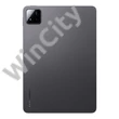 Xiaomi Pad 7 11,2" 8/128GB szürke Wi-Fi tablet