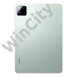 Xiaomi Pad 7 11,2" 8/128GB zöld Wi-Fi tablet