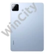 Xiaomi Pad 7 Pro 11,2" 8/256GB kék Wi-Fi tablet