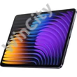 Xiaomi Pad 7 Pro 11,2" 12/512GB szürke Wi-Fi tablet