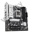 ASUS PRIME B840M-A Wi-Fi AMD B840 AM5 mATX alaplap