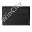 Lenovo ThinkPad P53 15,6"FHD/Intel Core i7-9850H/16GB/512GB/Quadro T1000/Win11 Pro/fekete laptop (Használt A+)