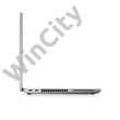 Dell Latitude 5420 14"FHD/Intel Core i5-1145G7/8GB/512GB/Int.VGA/Win11 Pro/szürke laptop