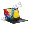 ASUS Vivobook Go E1504FA-NJ979W 15,6"FHD/AMD Ryzen 5 7520U/16GB/1TB/Win11/fekete laptop