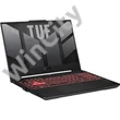 ASUS TUF Gaming FA507NUR-LP045W 15,6"FHD/AMD Ryzen 7 7435HS/16GB/1TB/RTX 4050 6GB/Win11/szürke laptop