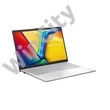 ASUS Vivobook Go E1504FA-NJ702W 15,6"FHD/AMD Ryzen 3 7320U/8GB/512GB/Win11/ezüst laptop