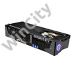 MSI RTX 5090 32G GAMING TRIO OC nVidia 32GB GDDR7 512bit PCIe videókártya